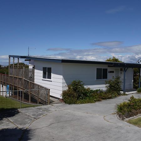 Prime Location - Totally Refurbished Apartment Bridport Exterior photo