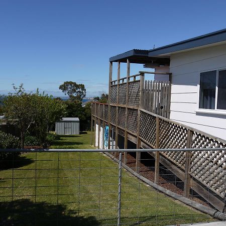 Prime Location - Totally Refurbished Apartment Bridport Exterior photo